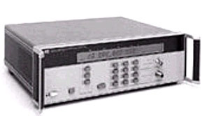 5350B - Agilent HP Frequency Counters