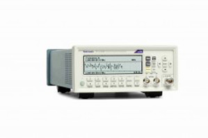 FCA3120 - Tektronix Frequency Counters