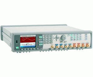 81150A - Agilent HP Arbitrary Waveform Generator