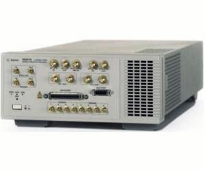N8241A-125 - Agilent HP Arbitrary Waveform Generator