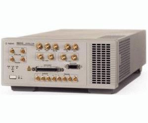 N8242A-062 - Agilent HP Arbitrary Waveform Generator
